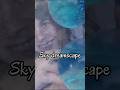 Sky personal attention ASMR #asmrmassage #asmr #asmrsounds #realpersonasmr #relaxation #shorts