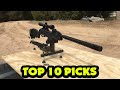 Top 10 Best Gamo Air Rifle 2024 Best Gamo Air Rifle For Hunting BEST PICK 