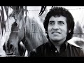 10 canciones de por gabriel almeida  especial victor jara