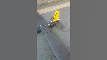 Uthere ruby preflight check