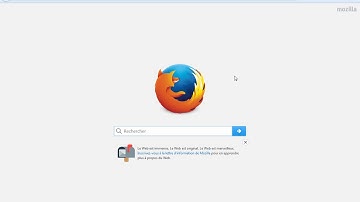 Translate Store, Magento 2
