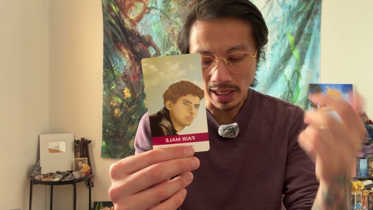 CAPRICORN ♑️ NEW Love 🌹💖✨: Unresolved Issues Are Slowing This Down 😳🔥