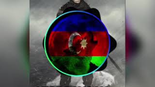 Məhdi Rəsuli-Azərbaycan