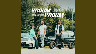 Download Lagu Vroum Vroum Download Lagu Vroum Vroum