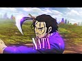 NATA 🥛 | Vinland Saga | ANIME TRAP EDIT
