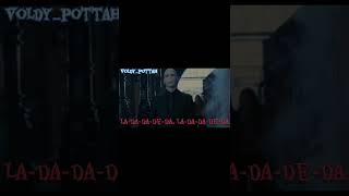 Dark Side harrypotter harrypottermeme voldermort tomriddle severussnape harryhandsome