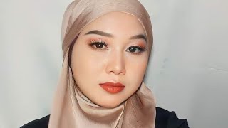 Johor Sport Club Melayu Cover SyahFitri dan Andre #orkes #elviragrup#agmmusic #orkesmusik