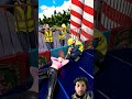 #facts #3danimation #funny #3dmodeling #shortsfeed #cartoon #fun #facts #comedy