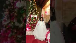 Only Four Sub After Do Hard Work