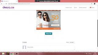 Wolfteam Enter Bugu Nasil İndi̇ri̇li̇r