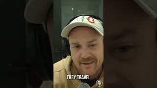 What Goes Into Picking An MLB Team?