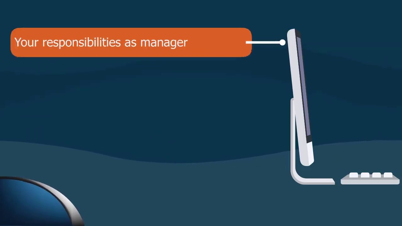 Avoid Harassment & Discrimination: Ensure a Respectful Workplace--Every Leaders Role Pt.2