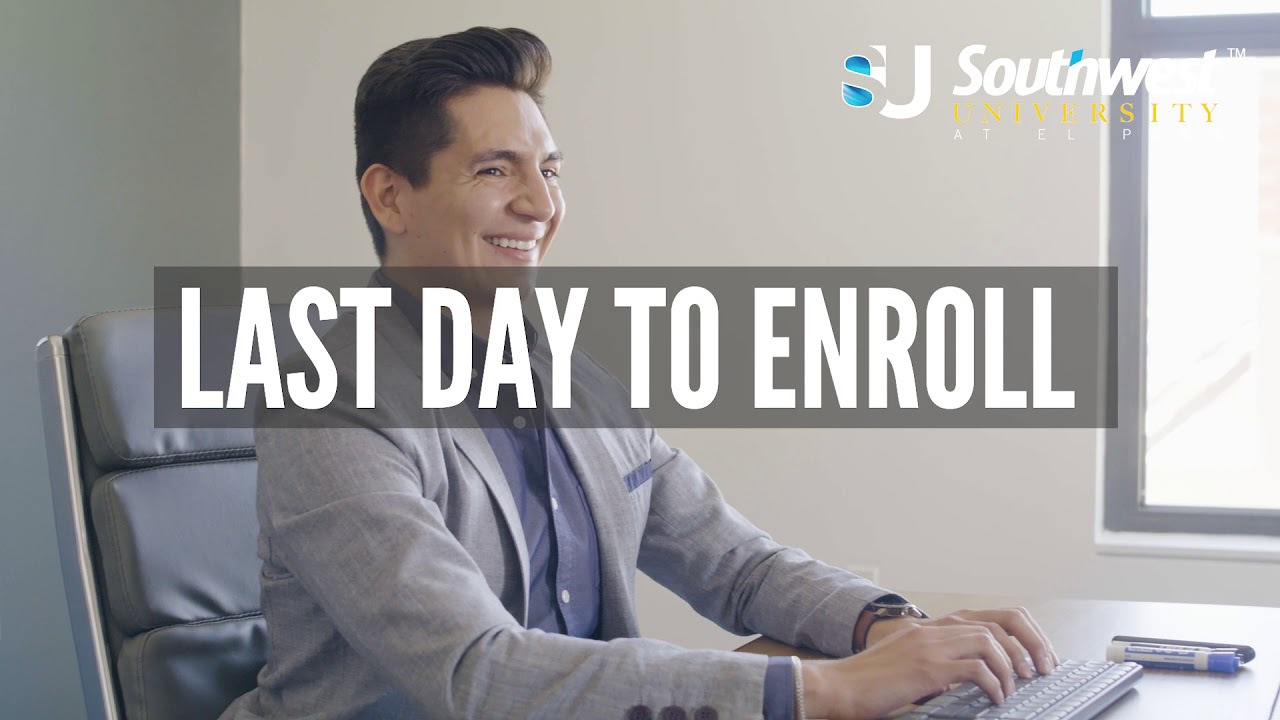 last-day-to-enroll-15-sec-youtube