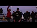 Lil mase  roll up ft yazza and koori rep official music