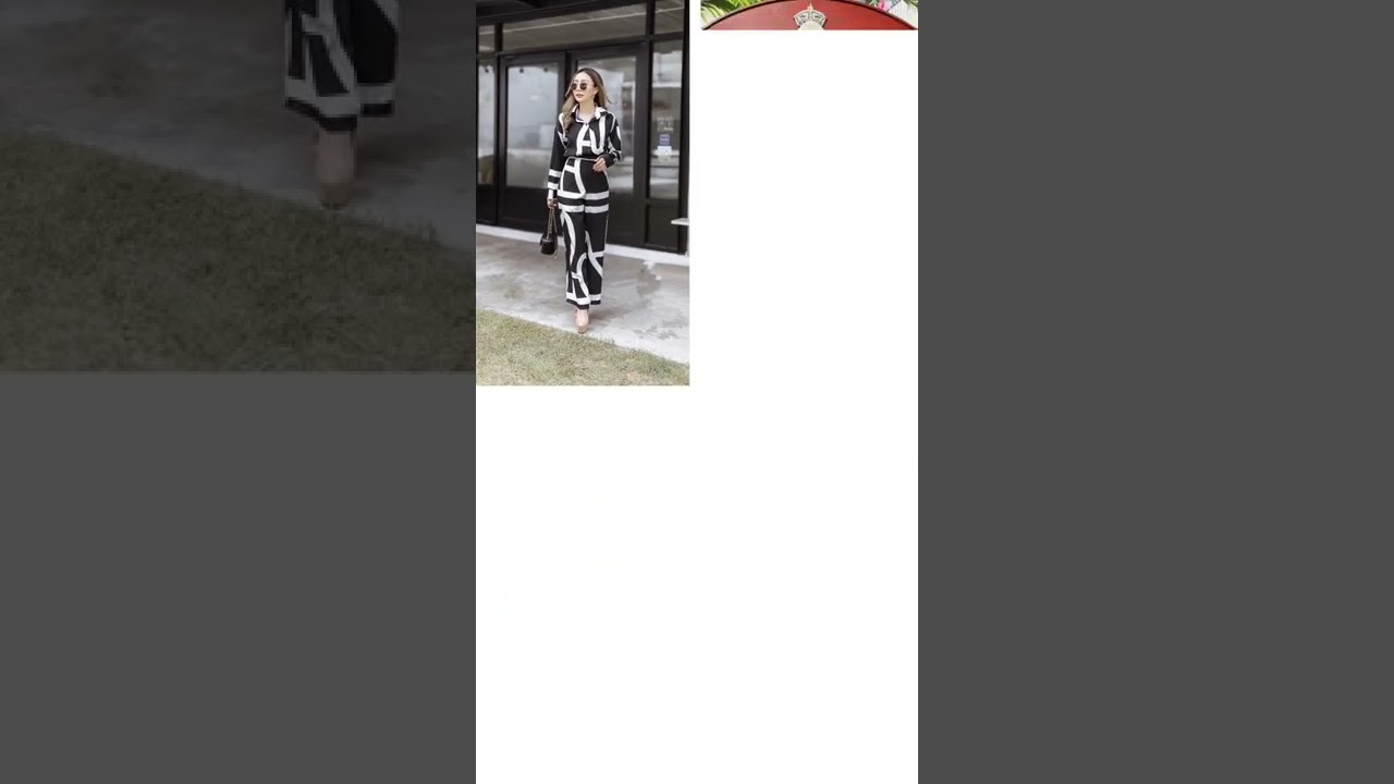 Importers of Women's Western Wear - Resellers Contact us for Reselling - 8582881257