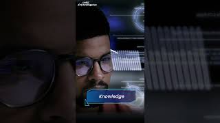 Odoo Mobile app #odoo #odooapp #odoomobileapp #new #newvideo #creative #creativevideo #simple #idea