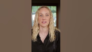 Your sensory sensitivity may be a sign of autism… check out full video… #autism #autismawareness