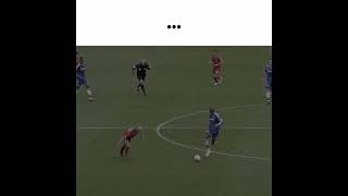 Football Heritage...💔 #liverpool #football #edit #funk #memes #nobatidao #ronaldo #phonk #beat