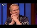 Rik paul vond draagmoeder via speeddate  rtl late night