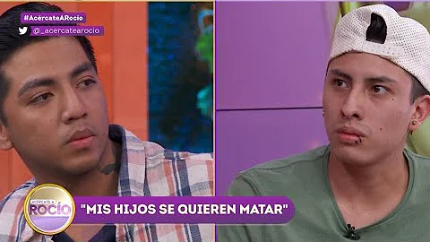 ¿Maya perdió a su tercer hijo?