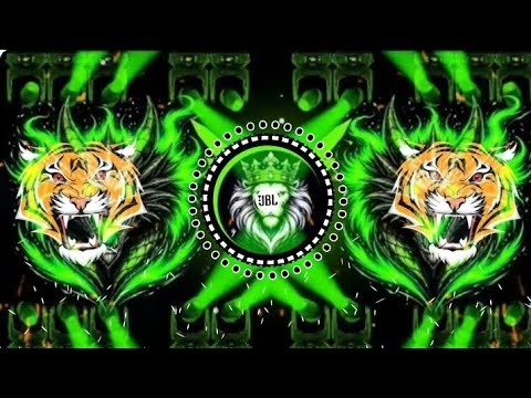 सिस्टम पे माऊस से किलिक करिये राजा जी Dj |System Per mouse se click kariye raja ji #djremix #dj
