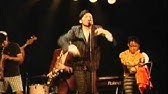 映画に観る名シーン07 破戒僧修行録 ファンシイダンス Youtube