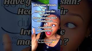 Stop Gate Keeping Contour Club!