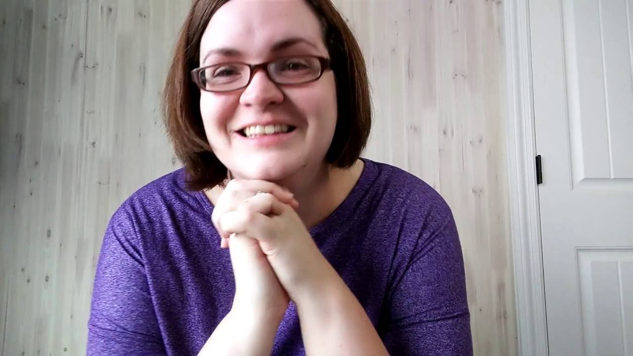 Why I Joined Lularoe