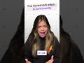 Underdog scale up | Gymshark
