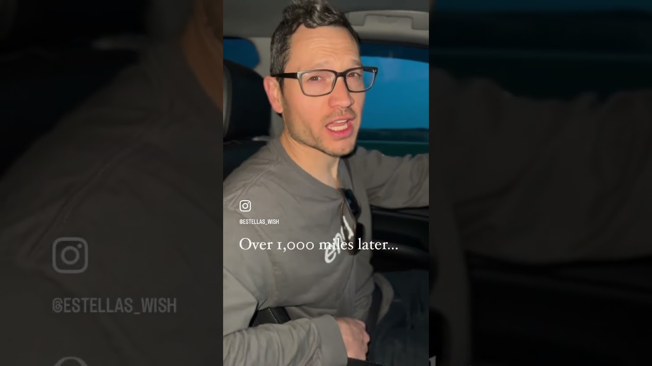 Traveling Across the Country for Medical Care 