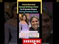 Vishal Bhardwaj Reveals Writing A Poem For Priyanka Chopra During Kaminey Shoot mp3