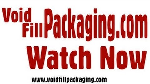 Robot Pallet Wrapping Machine | Robopac Robot S6 Stretch Wrapper