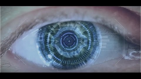 Nokia Innovation Platform for accelerating innovations and growth