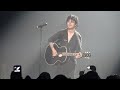 A Song - What is it??? + Good Riddance (Time of My Life) by Green Day