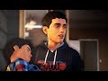 LIFE GETS EVEN STRANGER | Life Is Strange 2 | Episode 1 - Part 1