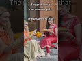 #womenempowerment #womensupportingwomen#trending #socialissues #trending #savegirls #motivation
