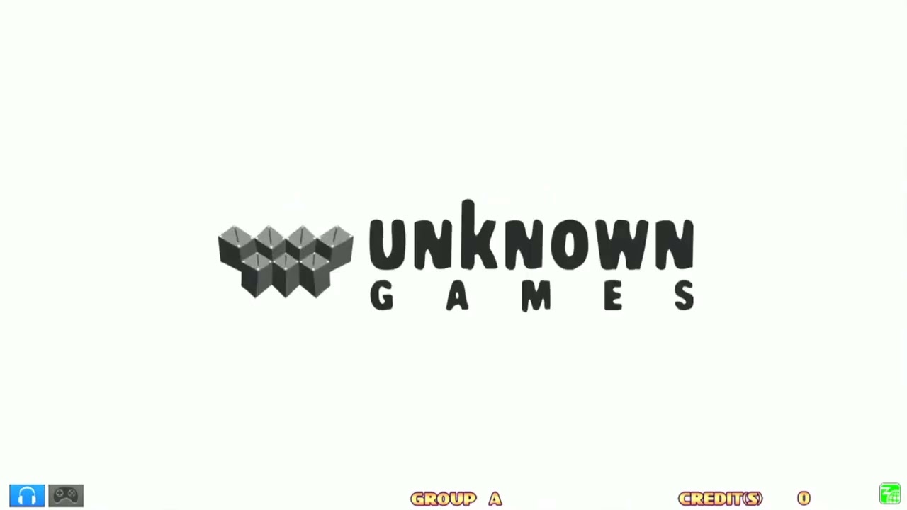 BaseSon/Unknown Games/M2 (2021)