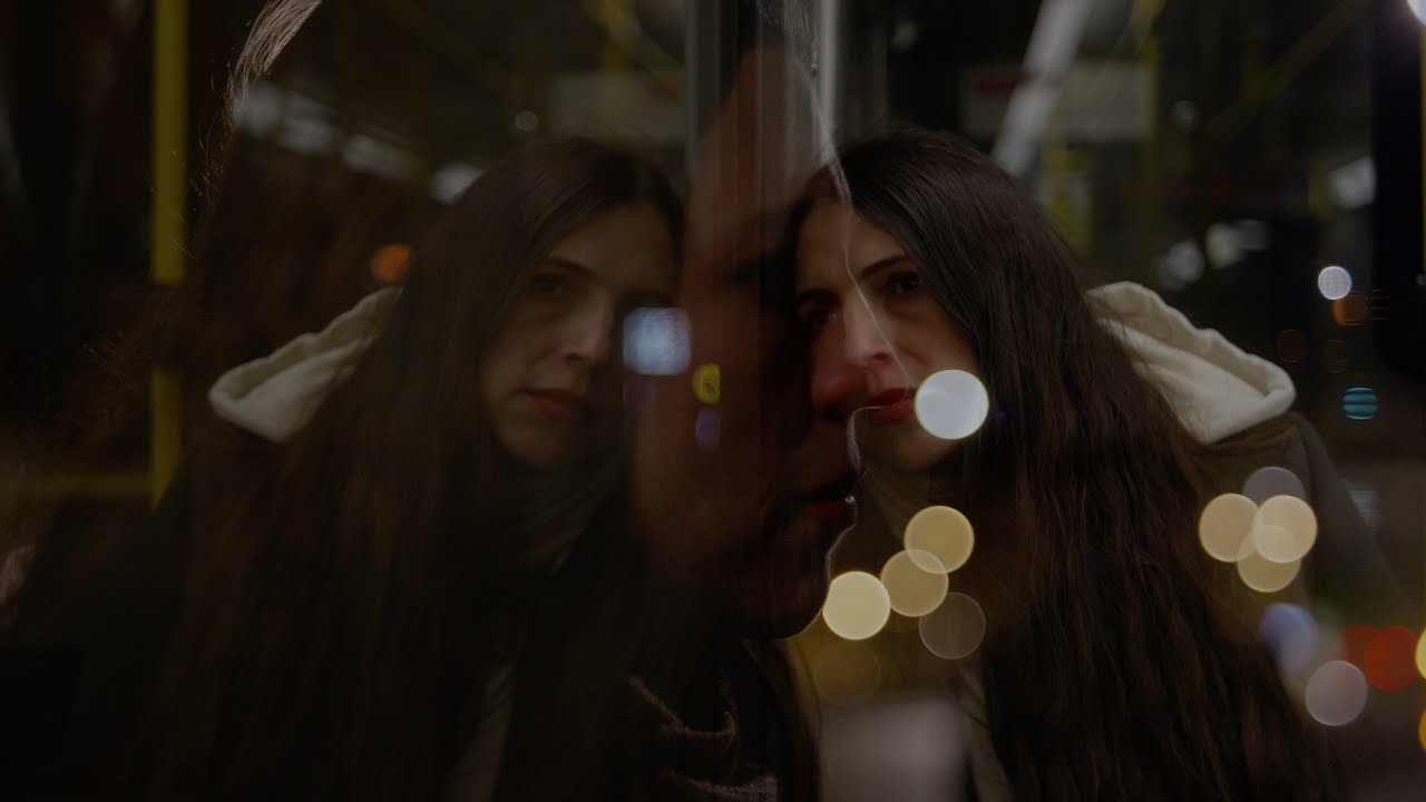 Taste The Lemon: Ripples