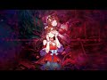 [愛舞い、喰らい。] [Ai Mai, Kurai.] [Love, Devour, and Cry.] sung by Still in Love [EN / Romaji] [Lyrics]