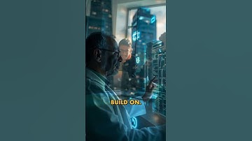 Meta Just Dropped a Powerful Open-Source AI!