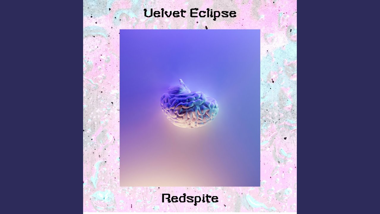 Guarda Velvet Eclipse su YouTube Guarda Velvet Eclipse su YouTube