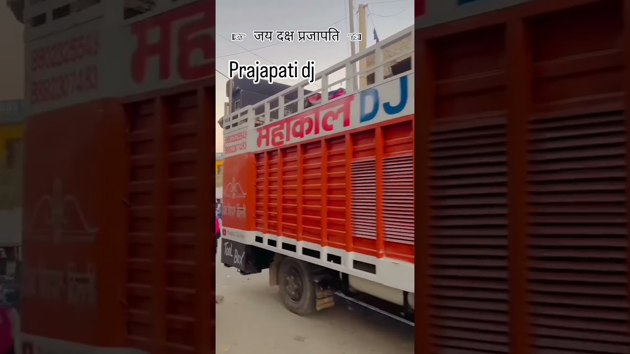 hooti te panchiat kabhi na hooti 