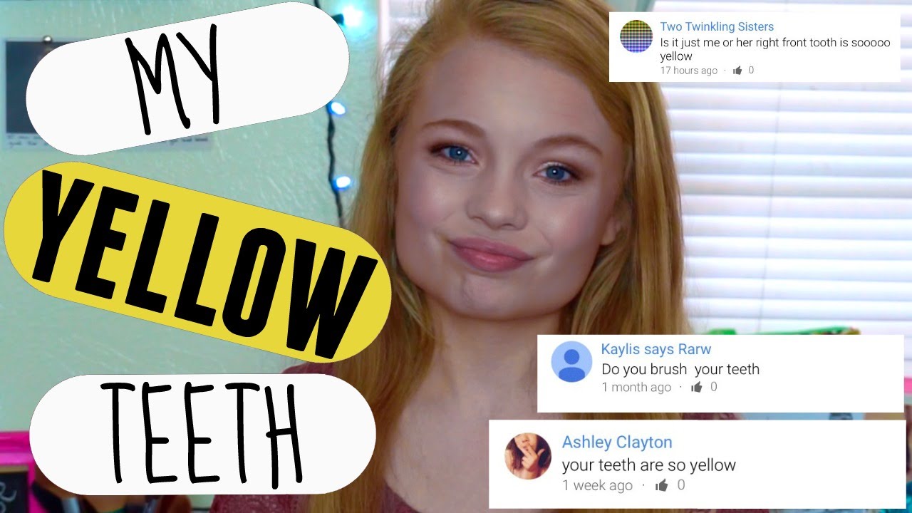 Reading Hate Comments & Responding! ( serious rant at end )