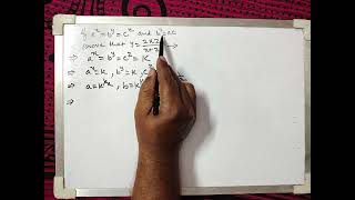 Class 9 Maths | Exponents : Part - 5 @nishasinha8053