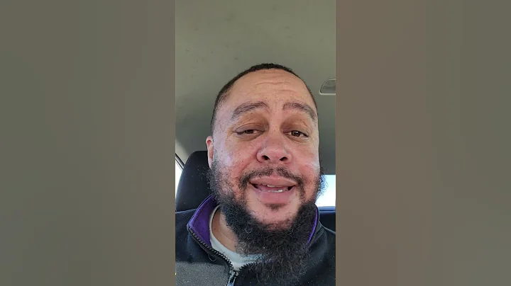 Eagles Fan Reaction To Cowboys trading for Stephen...