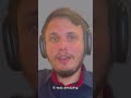 GenAI na prática - Segware &amp; RealCloud #FinOps #GenAI #CloudComputing #SecOps  #cloudsecuritypodcast