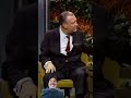 Rodney Dangerfield I Got No Respect The Day I Was Born #comedy #viral #fyp #explore #shorts