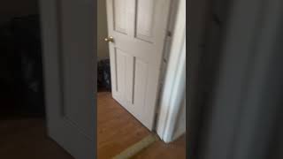 FOR SALE-4116 W 25th St. Little Rock, AR 72204