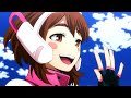 Boku no Hero Academia Final [ AMV ] - Focused ( Music Vídeo )