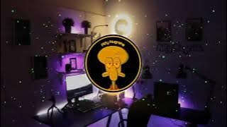 DJ SHE DOESN'T MIND BREAKBEAT STYLE VIRAL TIK TOK TERBARU 2023